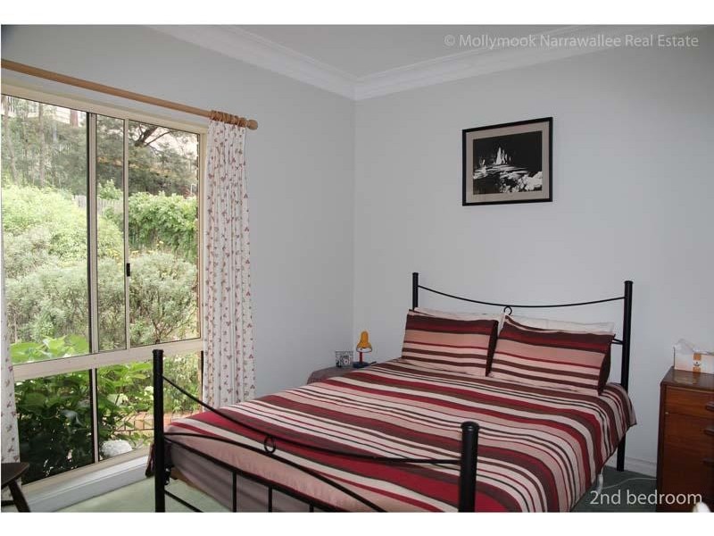 17 Sagittarius Way, Narrawallee NSW 2539