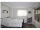 17 Sagittarius Way, Narrawallee NSW 2539