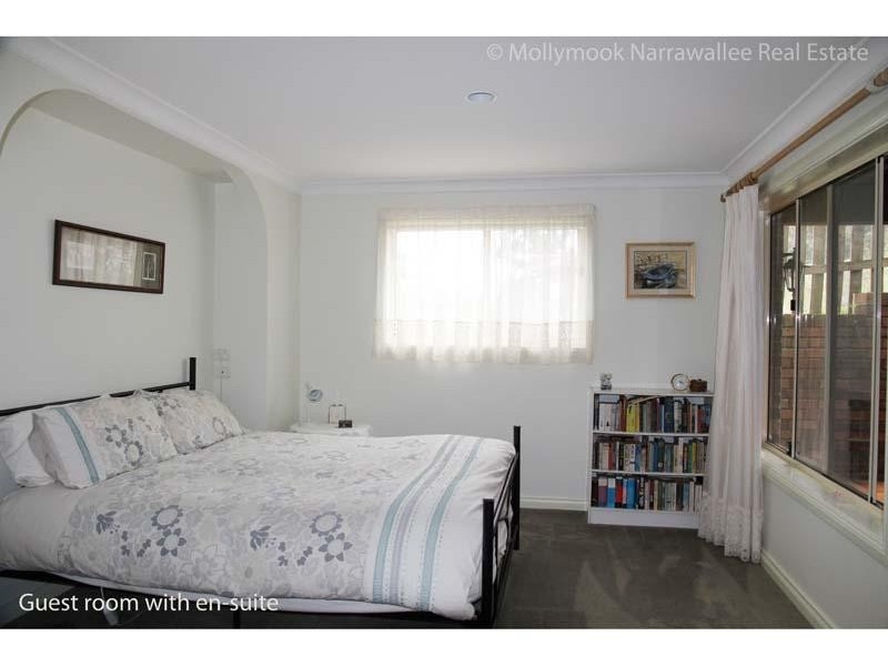 17 Sagittarius Way, Narrawallee NSW 2539