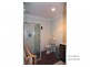 17 Sagittarius Way, Narrawallee NSW 2539