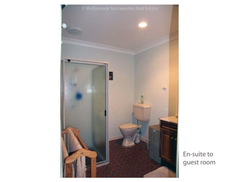 17 Sagittarius Way, Narrawallee NSW 2539