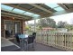 17 Sagittarius Way, Narrawallee NSW 2539
