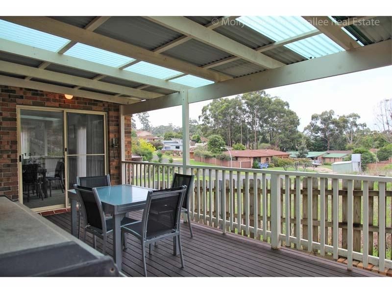 17 Sagittarius Way, Narrawallee NSW 2539