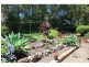 17 Sagittarius Way, Narrawallee NSW 2539