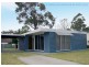 4 Bangalow St, Narrawallee NSW 2539