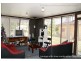 4 Bangalow St, Narrawallee NSW 2539