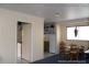 4 Bangalow St, Narrawallee NSW 2539