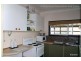4 Bangalow St, Narrawallee NSW 2539