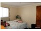 4 Bangalow St, Narrawallee NSW 2539