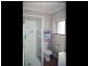 4 Bangalow St, Narrawallee NSW 2539