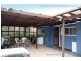 4 Bangalow St, Narrawallee NSW 2539