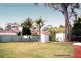4 Bangalow St, Narrawallee NSW 2539