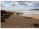 4 Bangalow St, Narrawallee NSW 2539