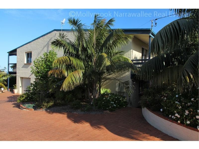 130 Matron Porter Dr, Narrawallee NSW 2539