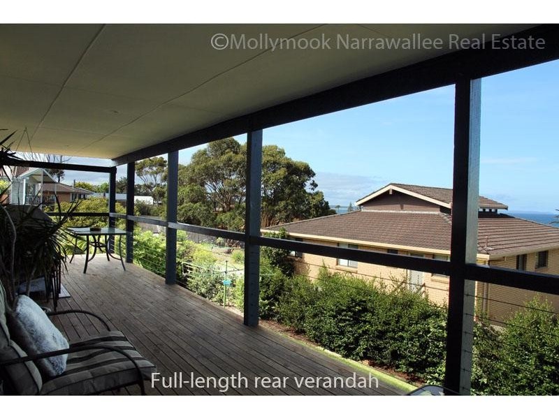 130 Matron Porter Dr, Narrawallee NSW 2539