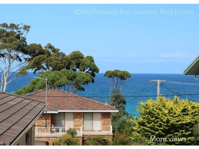 130 Matron Porter Dr, Narrawallee NSW 2539