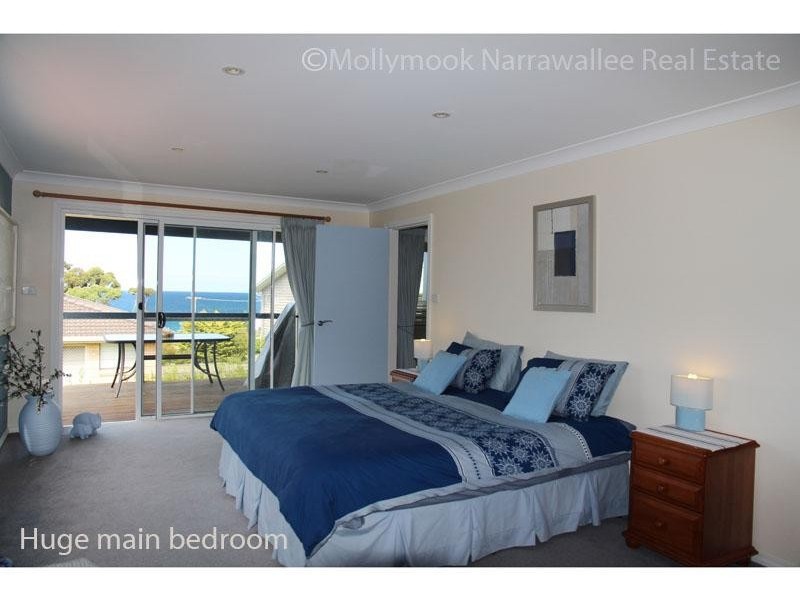 130 Matron Porter Dr, Narrawallee NSW 2539
