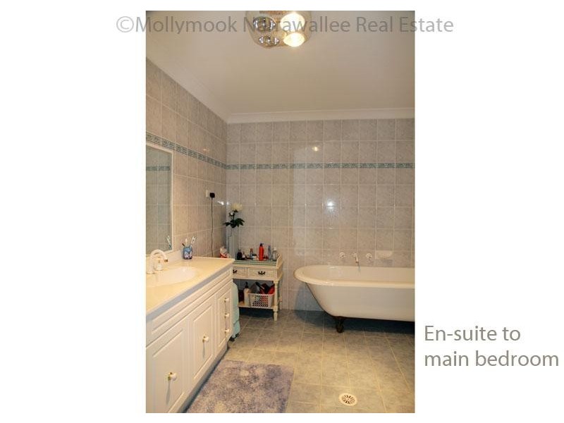 130 Matron Porter Dr, Narrawallee NSW 2539