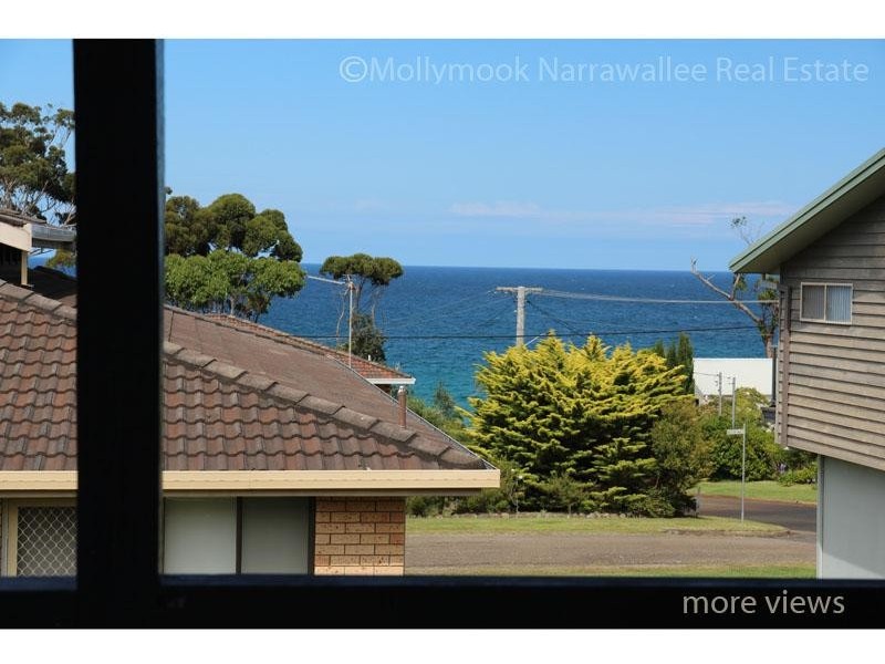 130 Matron Porter Dr, Narrawallee NSW 2539