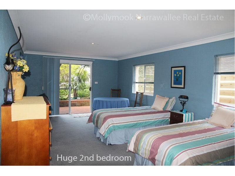 130 Matron Porter Dr, Narrawallee NSW 2539