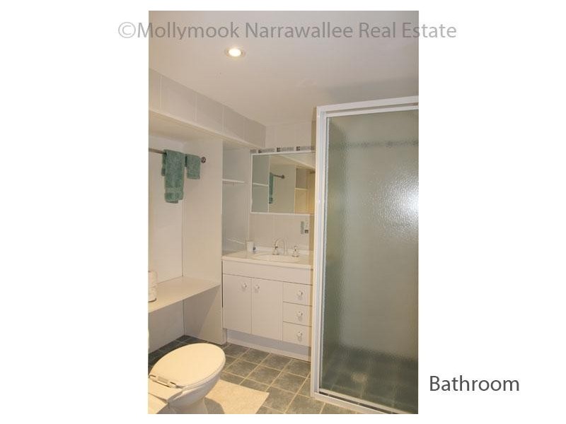 130 Matron Porter Dr, Narrawallee NSW 2539