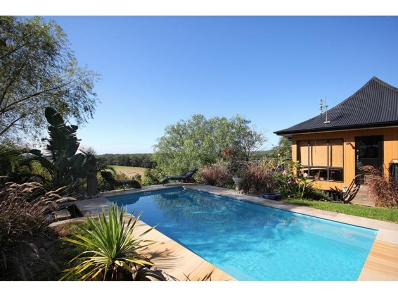 99B Garrads Lane, Milton NSW 2538