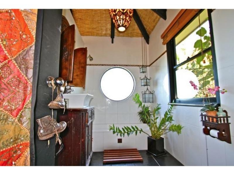 99B Garrads Lane, Milton NSW 2538