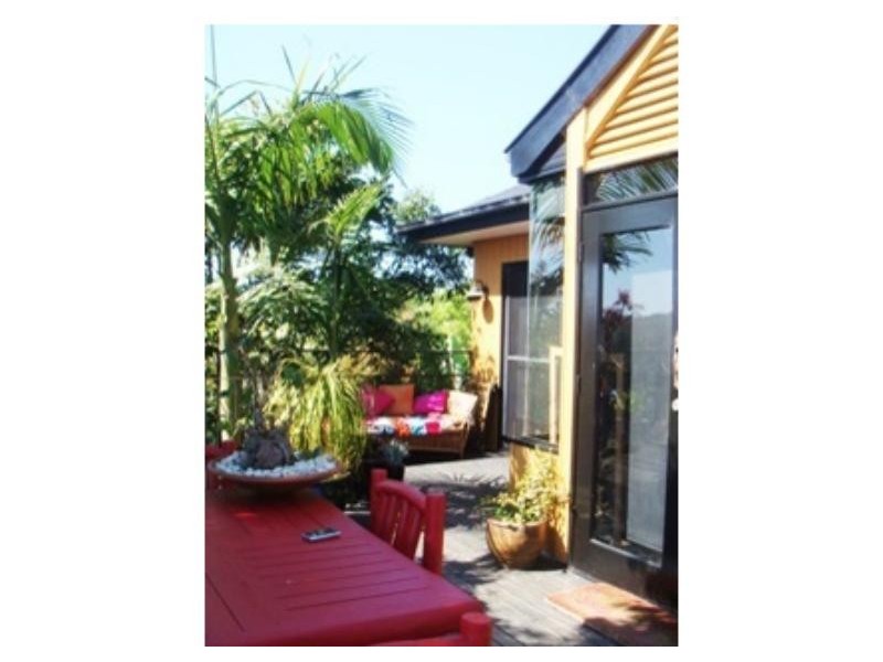 99B Garrads Lane, Milton NSW 2538