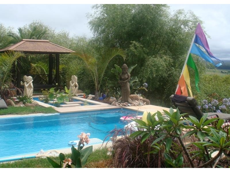 99B Garrads Lane, Milton NSW 2538