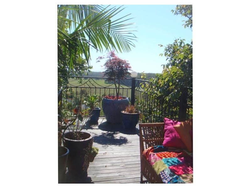 99B Garrads Lane, Milton NSW 2538