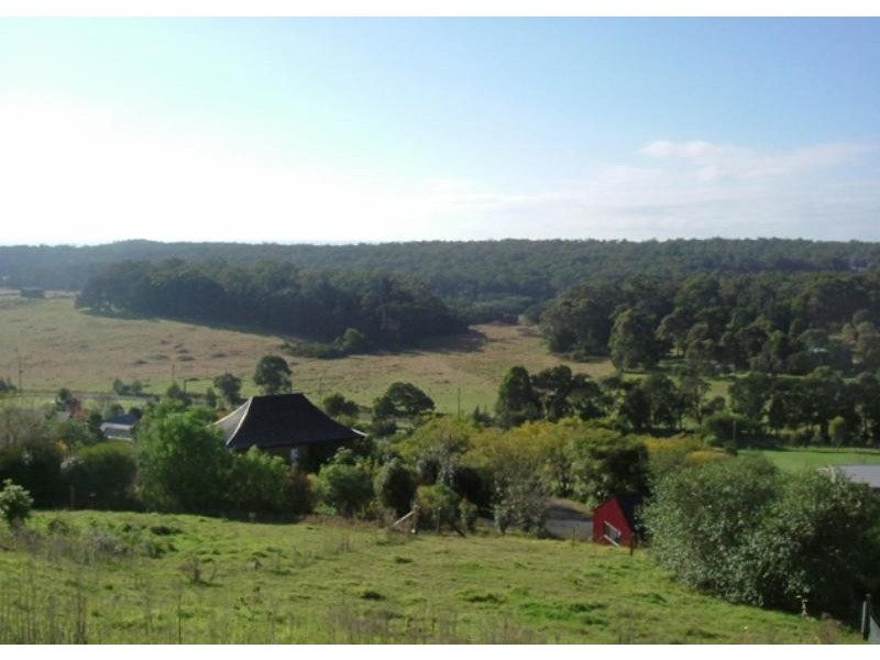 99B Garrads Lane, Milton NSW 2538