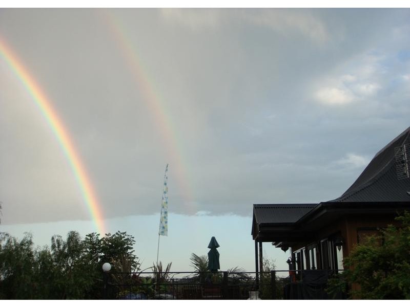 99B Garrads Lane, Milton NSW 2538