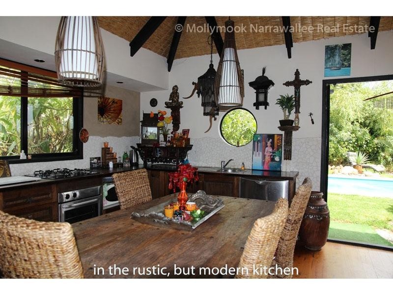 99B Garrads Lane, Milton NSW 2538