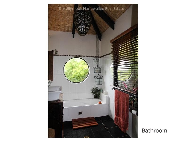 99B Garrads Lane, Milton NSW 2538