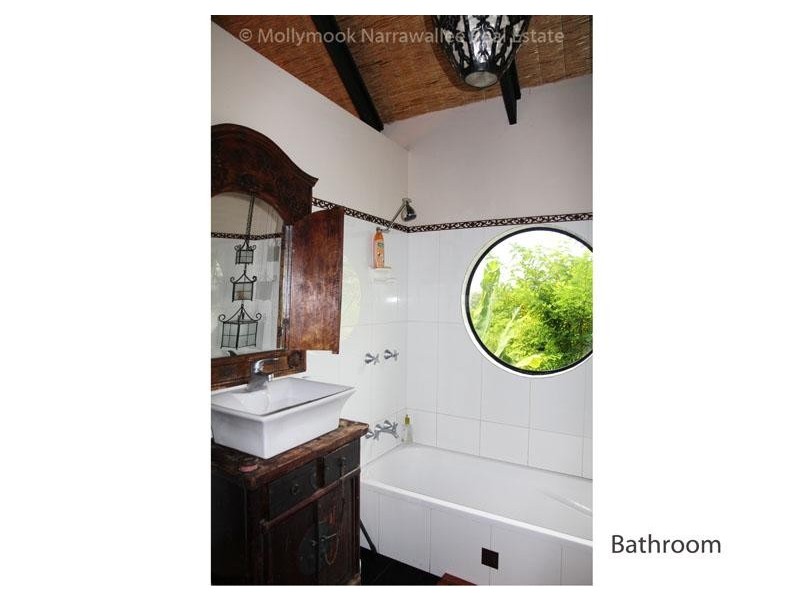 99B Garrads Lane, Milton NSW 2538