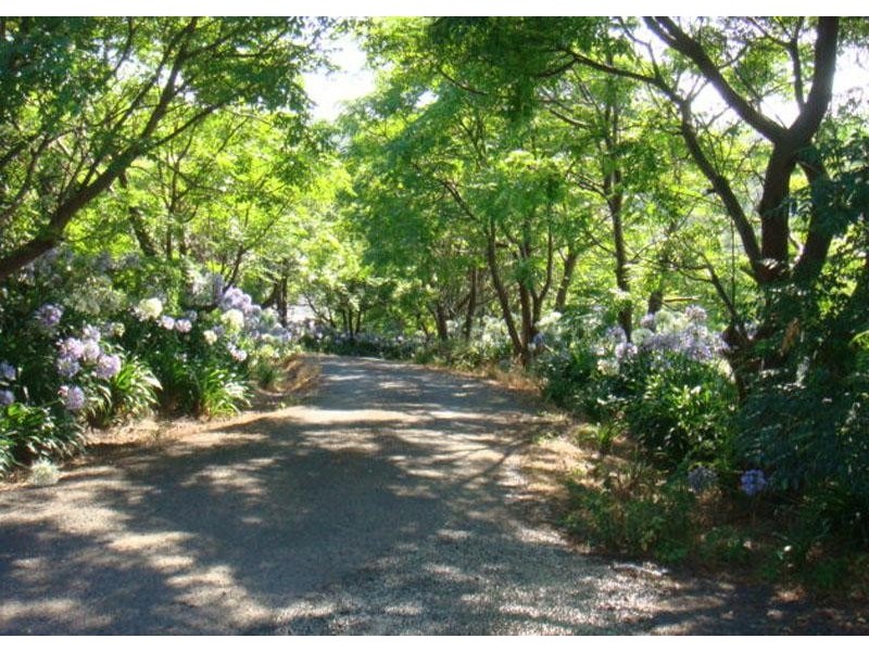 99B Garrads Lane, Milton NSW 2538