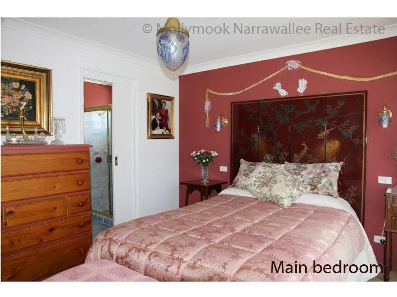 4 Stanton Dr, Ulladulla NSW 2539