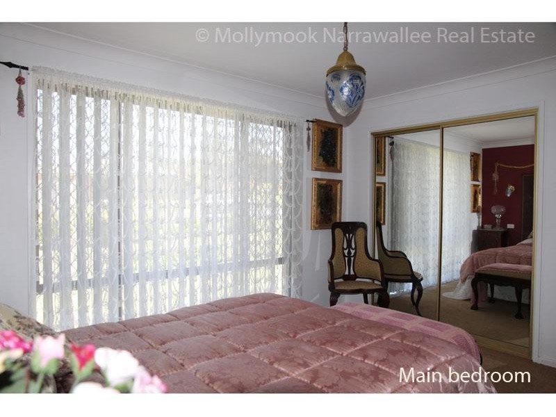 4 Stanton Dr, Ulladulla NSW 2539