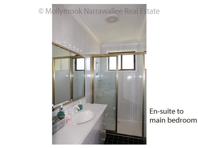 4 Stanton Dr, Ulladulla NSW 2539