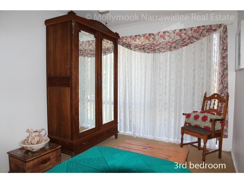 4 Stanton Dr, Ulladulla NSW 2539