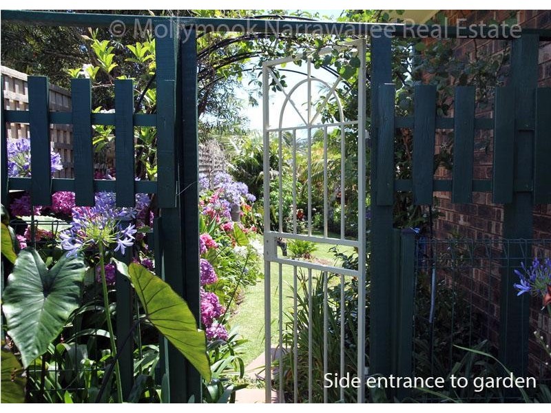 4 Stanton Dr, Ulladulla NSW 2539