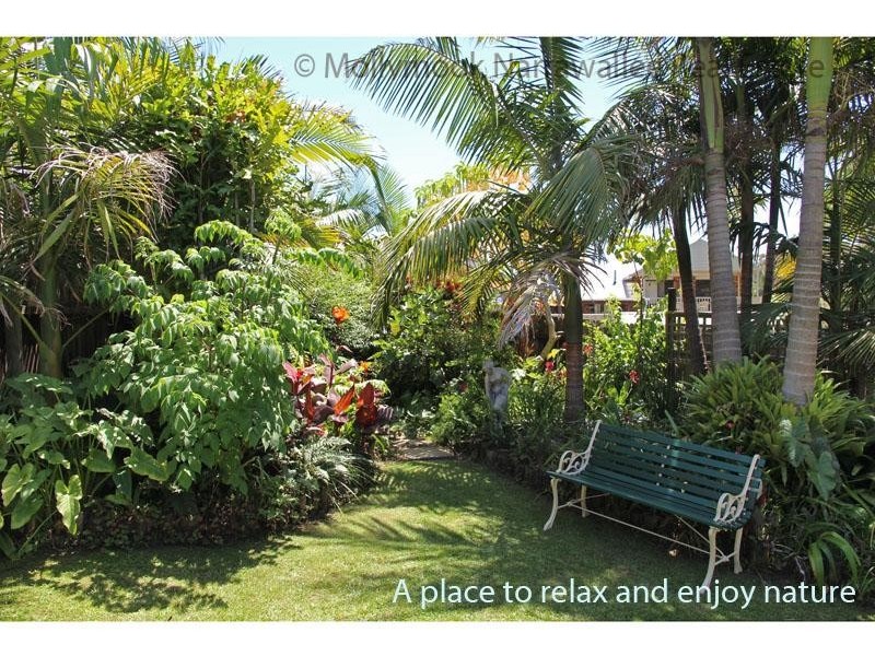 4 Stanton Dr, Ulladulla NSW 2539