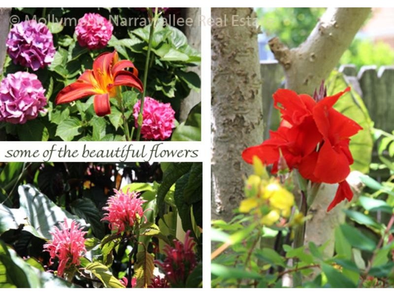 4 Stanton Dr, Ulladulla NSW 2539