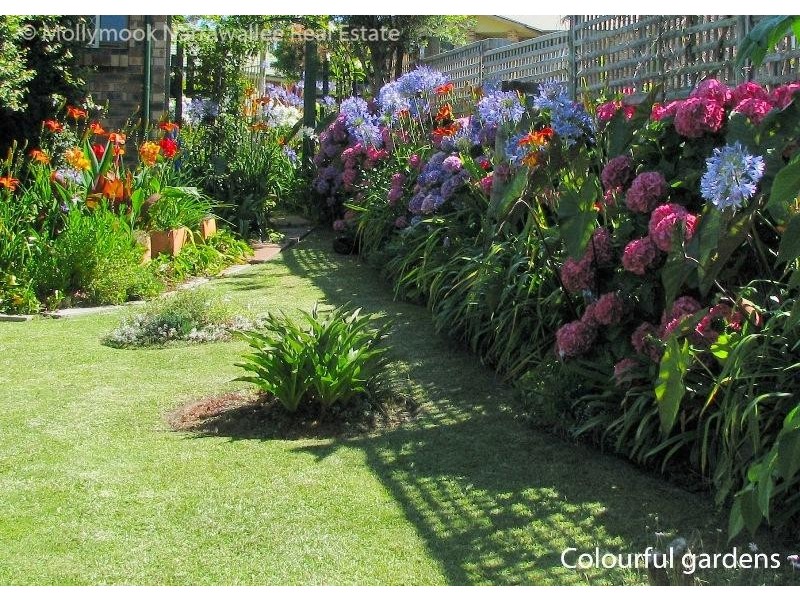 4 Stanton Dr, Ulladulla NSW 2539