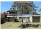 12 Bangalow  St, Narrawallee NSW 2539