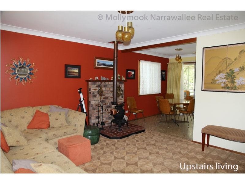 12 Bangalow  St, Narrawallee NSW 2539