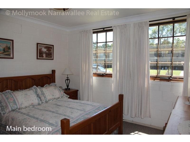 12 Bangalow  St, Narrawallee NSW 2539