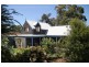 7 Anker Ave, Mollymook NSW 2539