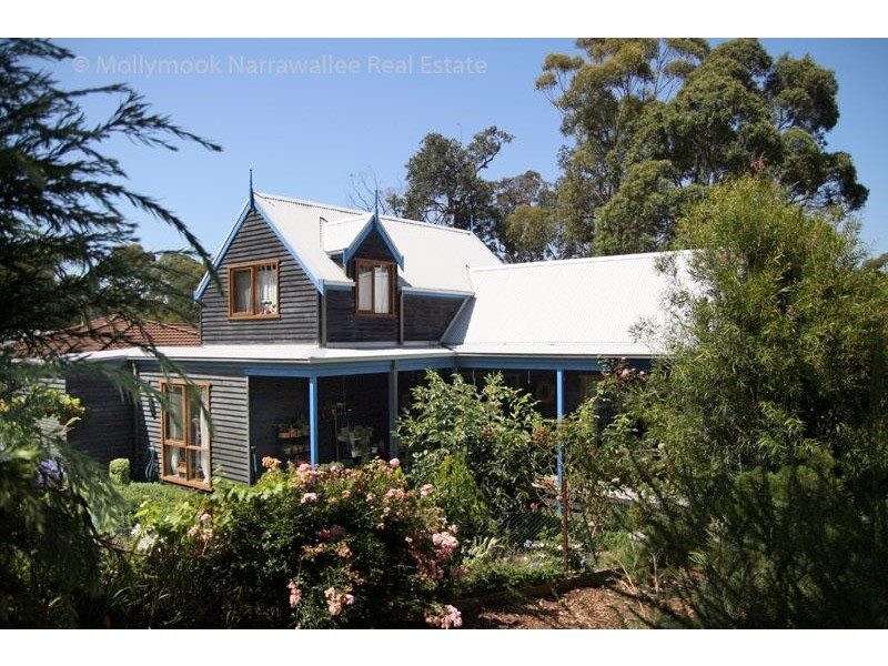 7 Anker Ave, Mollymook NSW 2539