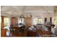 7 Anker Ave, Mollymook NSW 2539